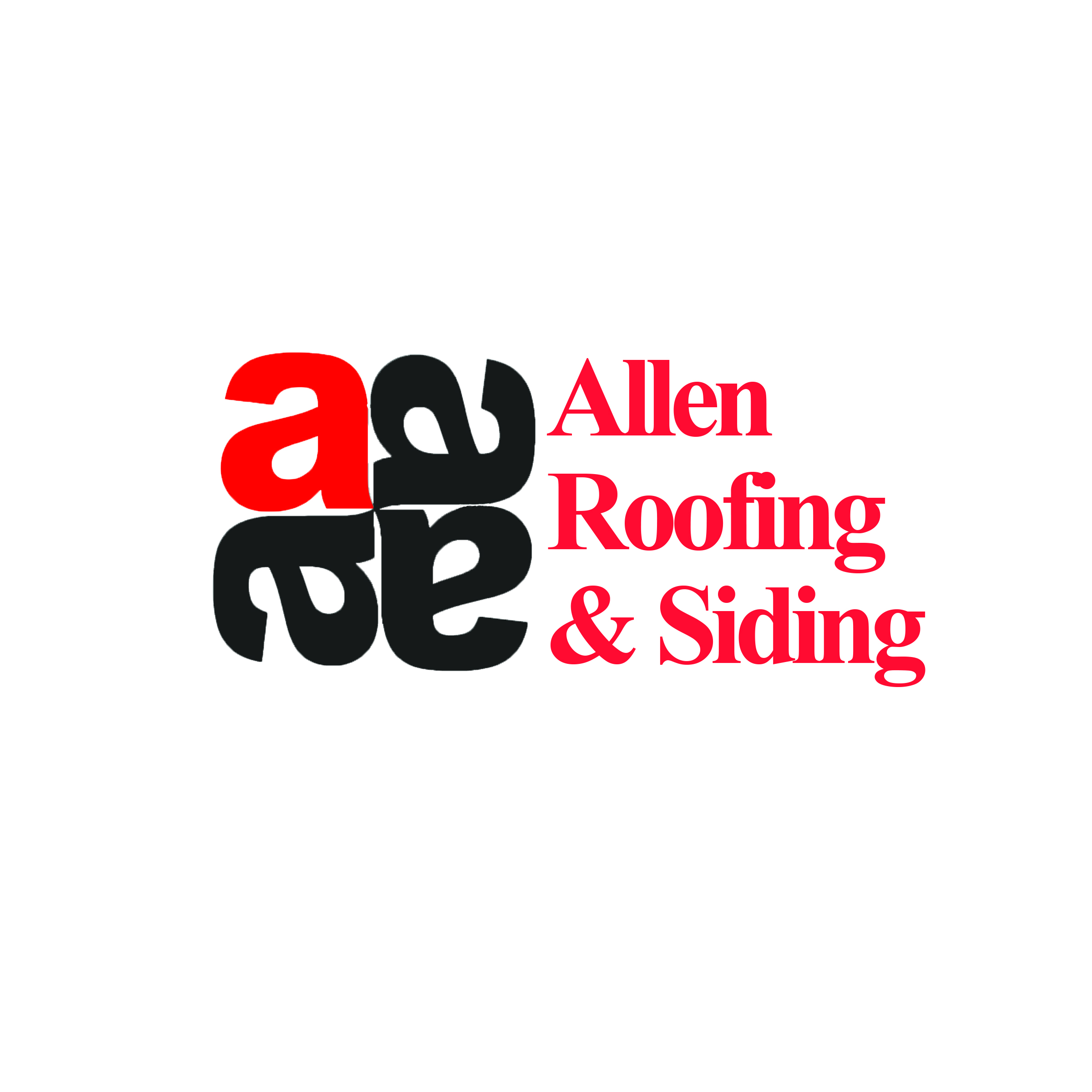 Allen Roofing & Siding